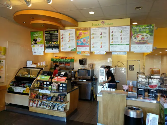 Jamba