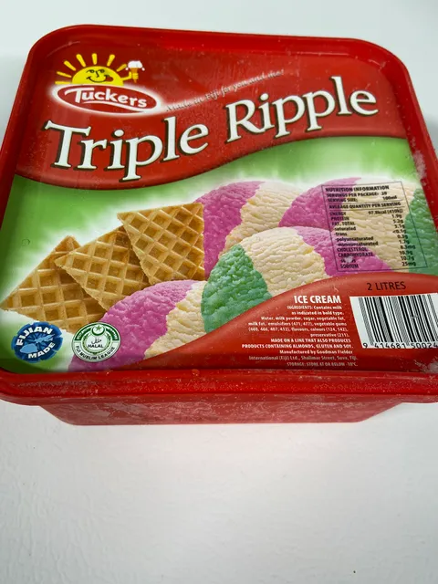 Lals kava and grocery