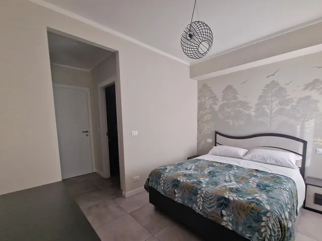 Il Filo Rosso - Appartamenti per vacanze