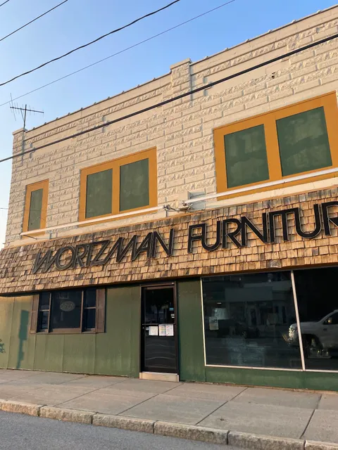 Wortzman Furniture Inc
