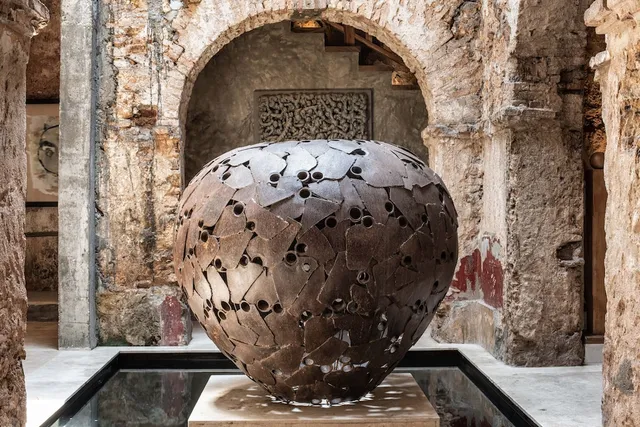 No 77 Leyn Baan Galle Fort by The One Group of Hotels