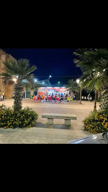 Panineria Mordi&Fuggi