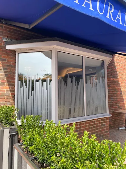 Whittles Restaurant & Bar