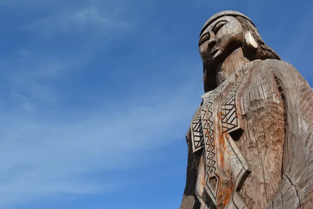 Bukhta Radosti Baza Otdykha Bayar