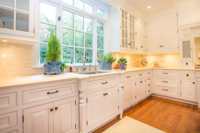 J Amato Quality Spray Finishing