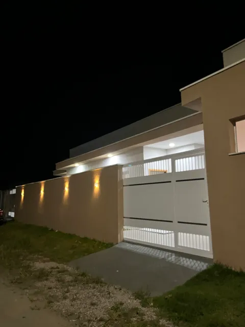 Pasmare - Casa de Praia