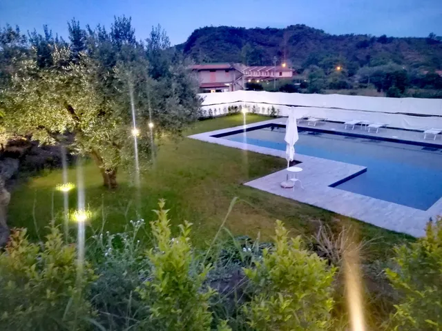 Casa di Sara - Exclusive Villa with Private Pool