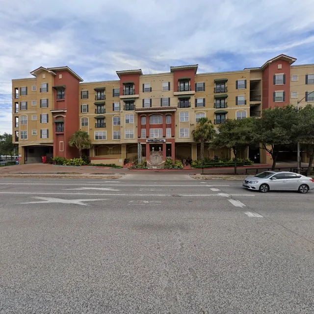 1711 Old Spanish Trl