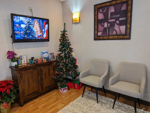 Enso Dental Cupertino