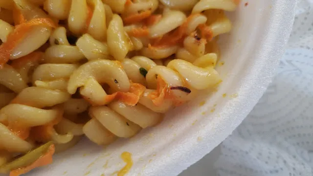 Lanchonete e Restaurante Prato Feito - Passa Tempo