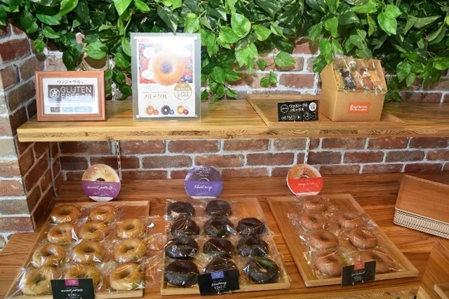 fooddiversity tottori sakyu（フードダイバーシティ鳥取砂丘）