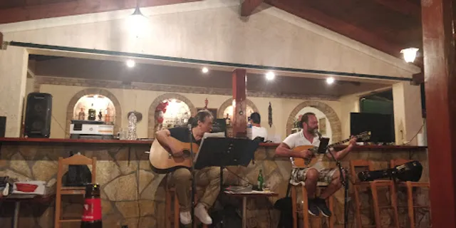 Rivendell Restaurant & Pizzeria