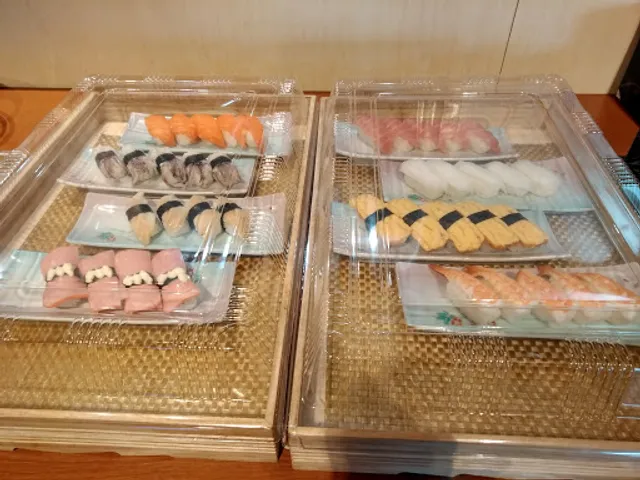 Kandagawa Healthtopia