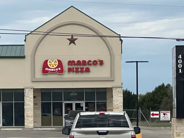 Happy Daze Smoke Vape & Kratom