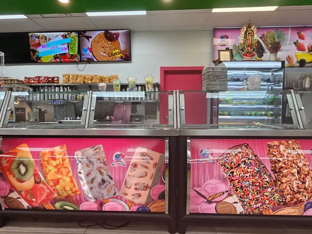 La Michoacana Premium