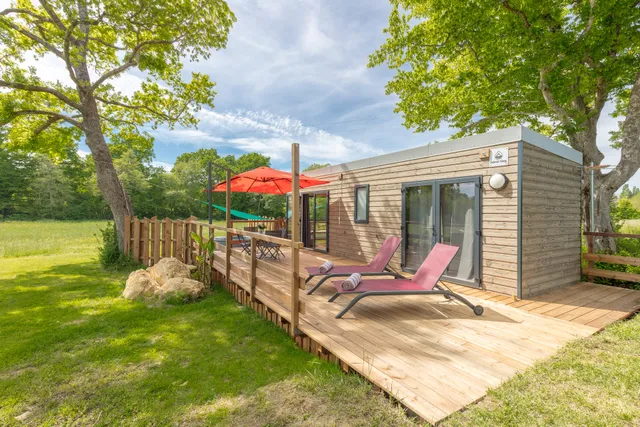 Le Séchoir de l'Engranne