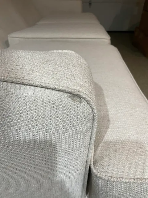 The Furniture Doctor