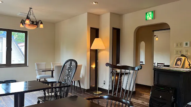 カフェ･ノエル