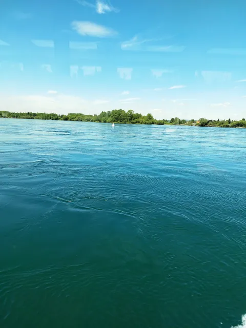 Verkhnyaya Naberezhnaya