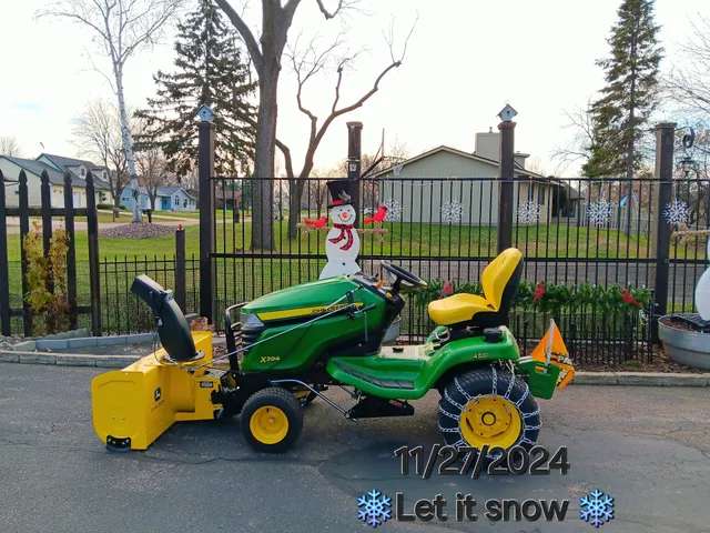 Breyer's Sales & Services