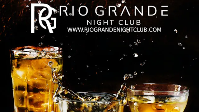 Rio Grande Nightclub
