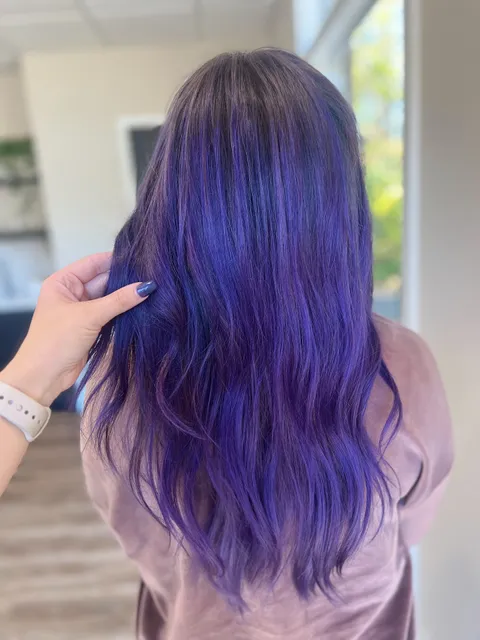 BB Beauty and Barber