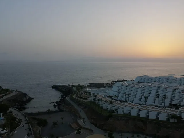 Tenerife Dream apartment