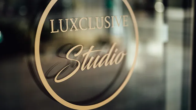 Luxclusive Lash Studio & Hair Designs