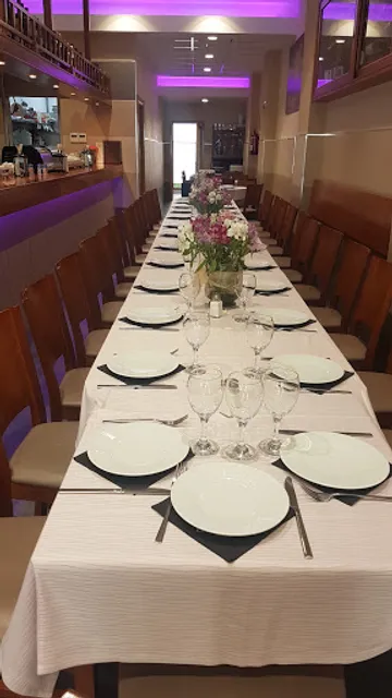 Cerveseria El Quicorro