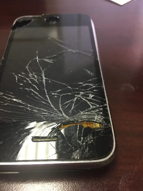 Grand Junction Tech Repair