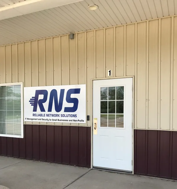 Reliable Network Solutions