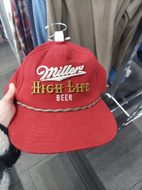 Plato’s Closet - Bristol, VA