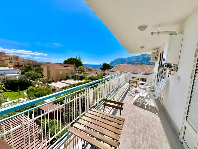 Mongibello Bed & Breakfast