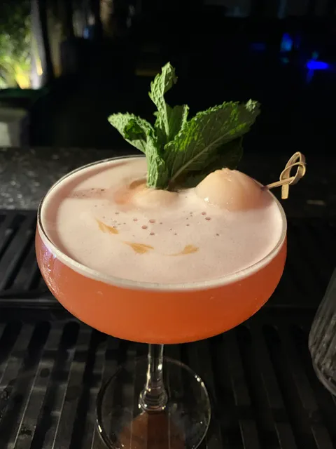 SAGÁN CALI - BAR DISCOTECA