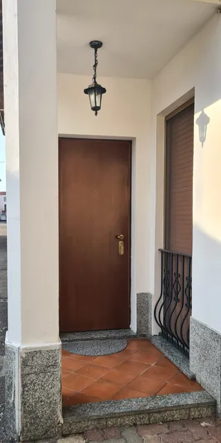 La casa Ciarlasca b&b