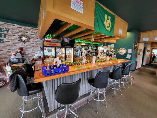 Osprey Point Pub N Pizza & More