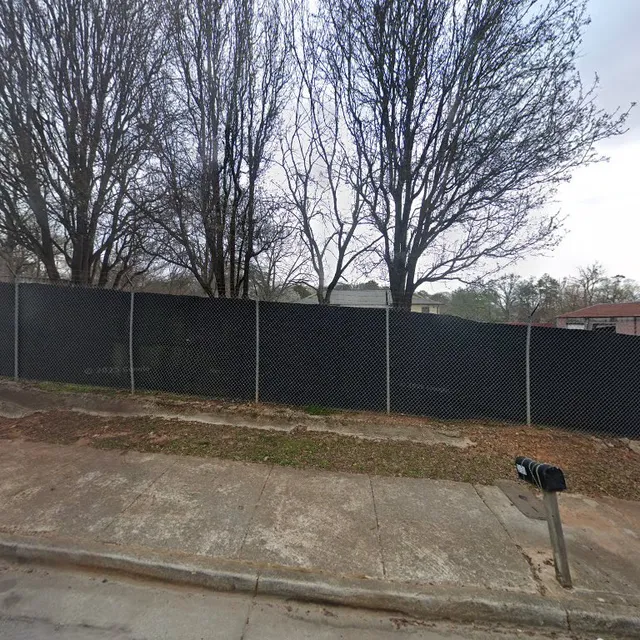 ABC Trucking Logistics