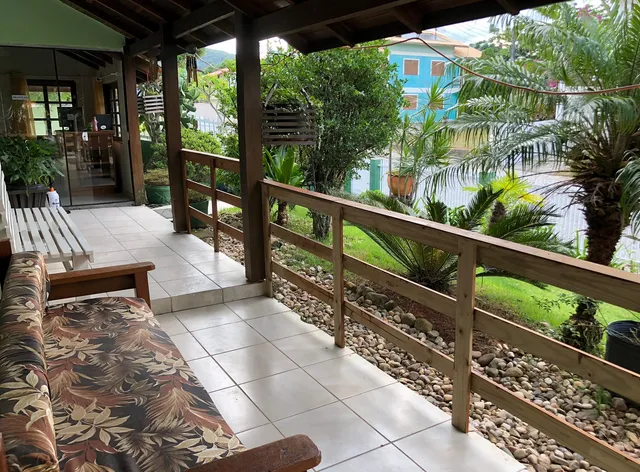 Dax Bombinhas Turismo