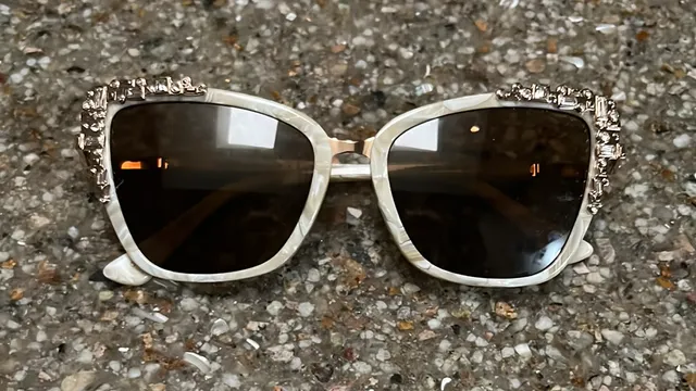 Northwest Hills Eye Care