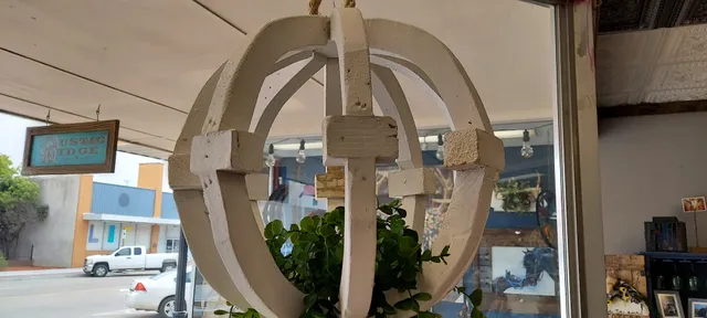 Murphy's This-N-That & Cigars