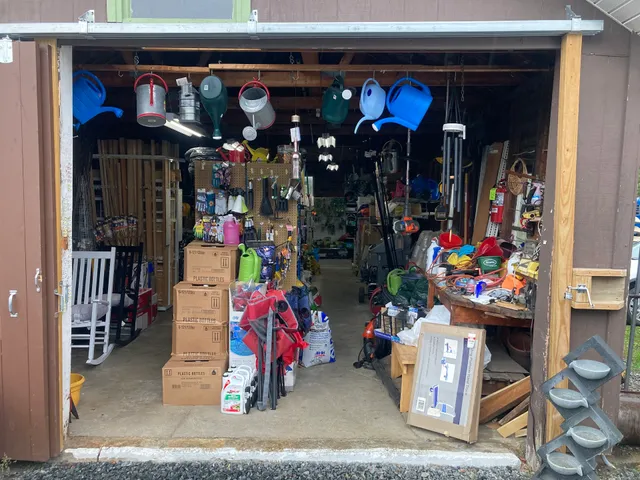 Pines Country Store Inc.