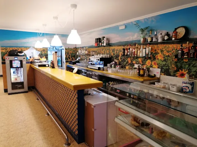 Draco Café Costa Teguise