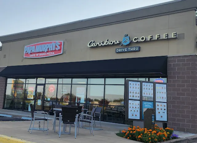 Papa Murphy's | Take 'N' Bake Pizza