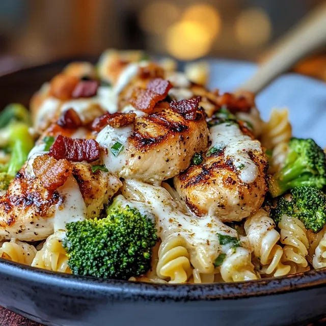 Mother of Macros Meal Prep