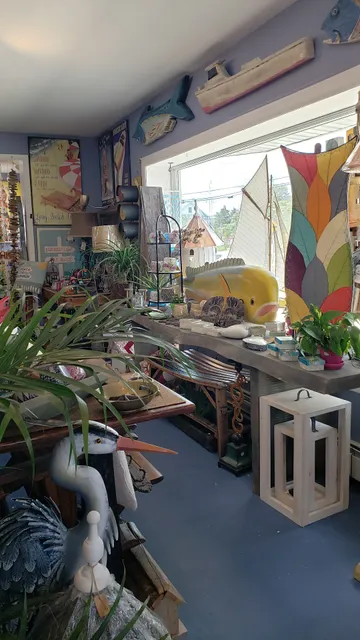 Barnegat Light Landscape and Garden Center