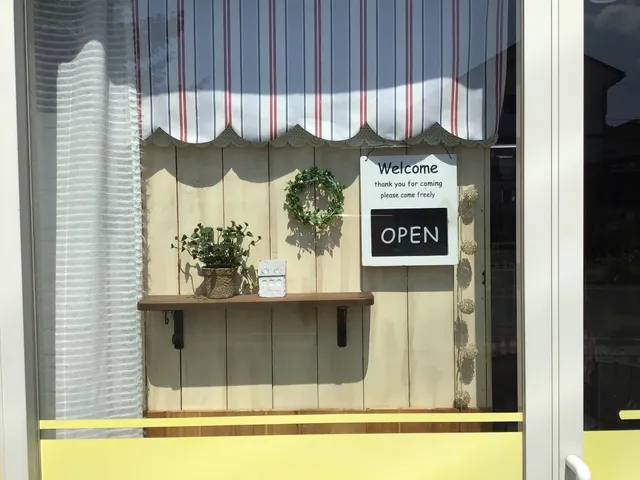 「雑貨と可愛い布のお店 」まめカンパニー♪