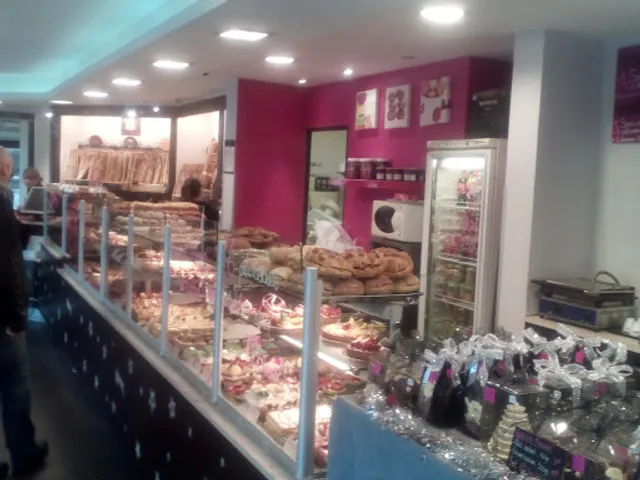 Le Moulin de Coataudon