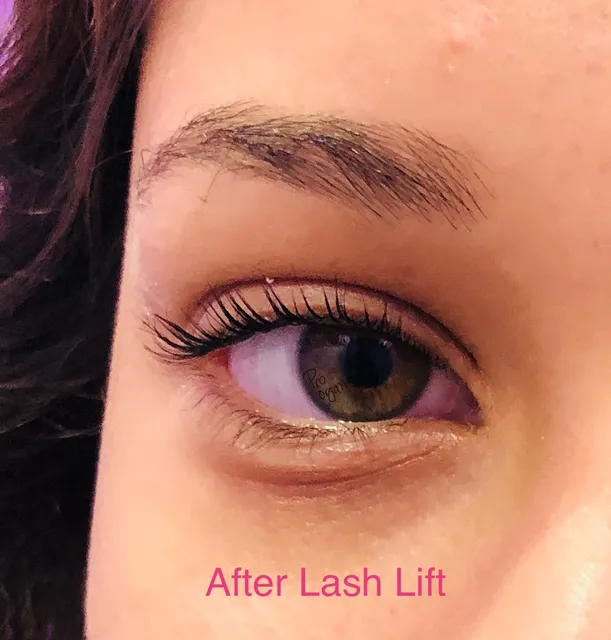 PRO ORGANIC BEAUTY SALON