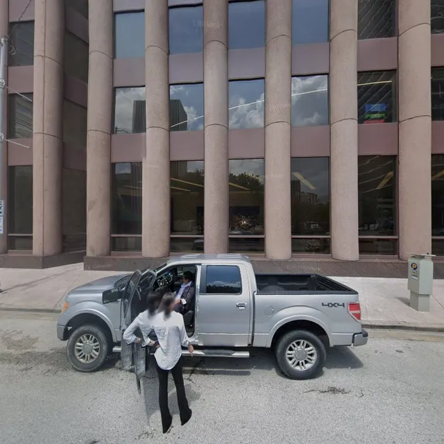 Skyline Deli & Grill