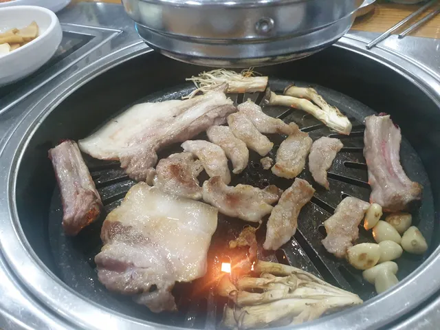 photo-1
